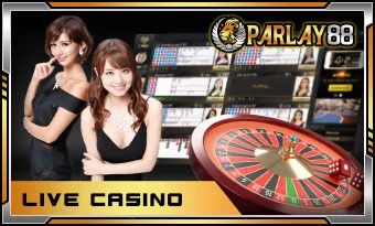 live casino LIVEBOLA